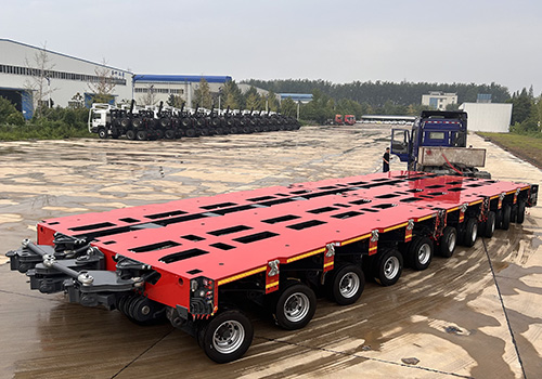 3 filas y 4 filas Supro STG/SL