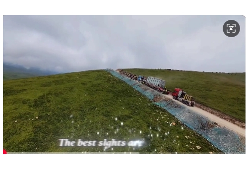 Supro Trailer: The Ultimate Solution for Safe Heavy Transport